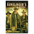 Gunslinger's Revenge